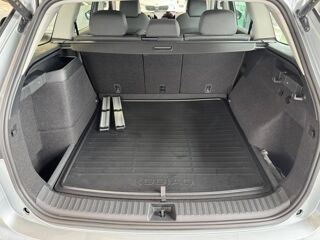 Kodiaq 1.5 TSI 204ch PHEV Selection DSG6 5 places 2026 occasion 24430 Marsac-sur-l'Isle