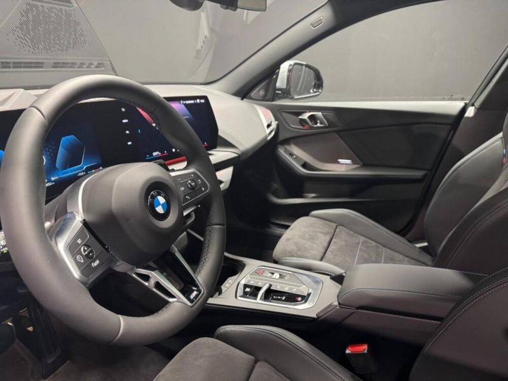 Serie 2 223 218ch M Sport xDrive DKG7 2025 occasion 31100 TOULOUSE