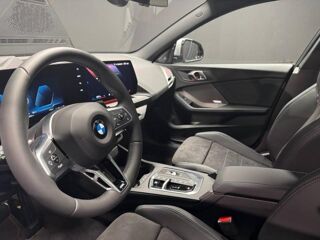 Serie 2 223 218ch M Sport xDrive DKG7 2025 occasion 31100 TOULOUSE