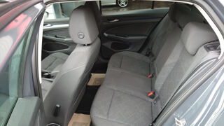 Golf 1.0 ETSI OPF 110CH LIFE PLUS DSG7 2024 occasion 40990 Saint-Paul-l&egrave;s-Dax