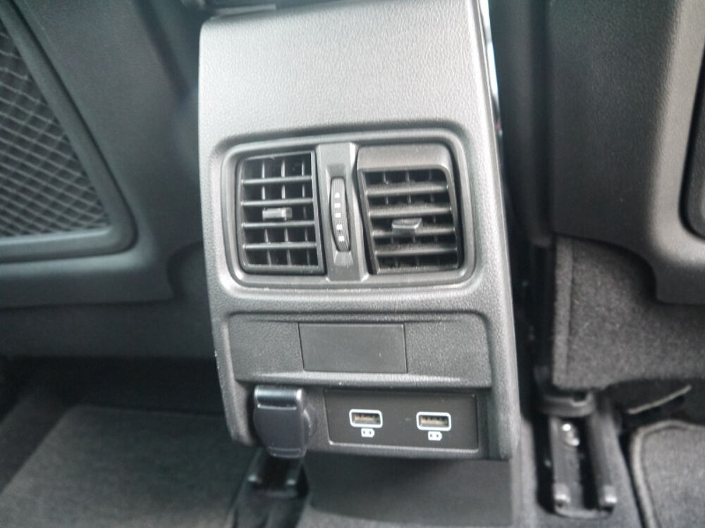 Arkana 1.3 TCE MILD HYBRID 160CH RS LINE EDC / 15825 HT / TVA RECUP 2022 occasion 38260 La C&ocirc;te-Saint-Andr&eacute;