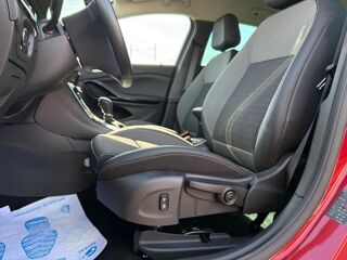 Astra 1.5 D 122ch Elegance Business BVA 2021 occasion 13200 Arles