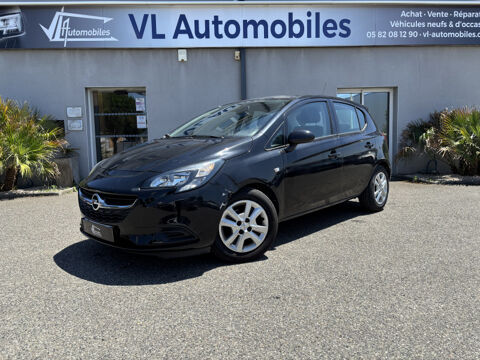 Image Annonce