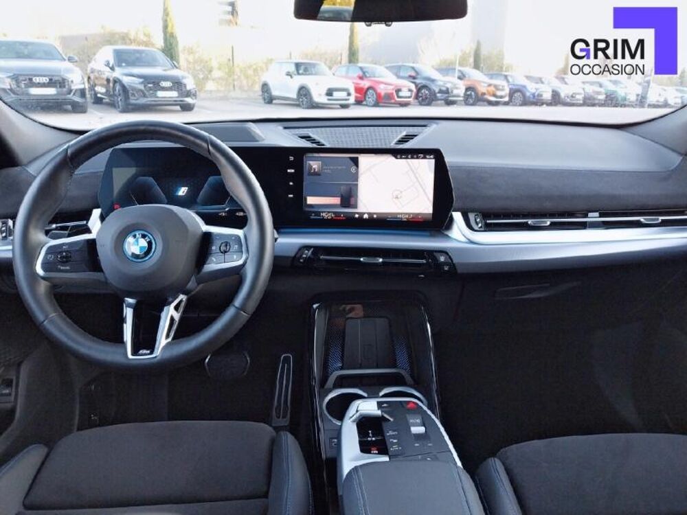 X2 i xDrive30 313ch M Sport 2024 occasion 26000 Valence