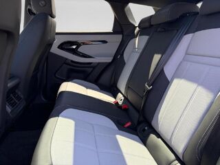 Range Rover Evoque 1.5 P270e PHEV 269ch Hoxton Edition 2026 occasion 67460 Souffelweyersheim
