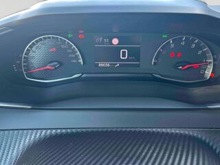208 1.2 PureTech 100ch S&S Active 2025 occasion 27300 Bernay