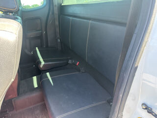 Ranger 2.0 TDCI 213CH SUPER CAB LIMITED BVA10 2021 occasion 83120 Sainte-Maxime