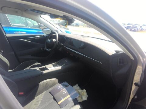 DS4 Hybride 145ch Etoile Alcantara / HIFI FOCAL + CAMERA + OPTIO 2025 occasion 82000 Montauban