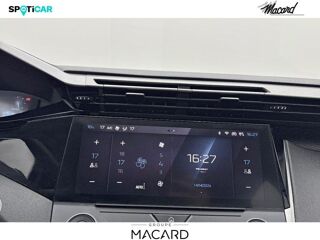 308 1.2 PureTech 130ch S&S Active Pack 2023 occasion 82000 Montauban