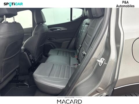 Tonale 1.3 PHEV 280ch Veloce AT6 e-Q4 2025 occasion 82000 Montauban