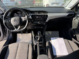 Corsa 1.2 75CH EDITION 21 000 KM 2021 2021 occasion 93220 Gagny