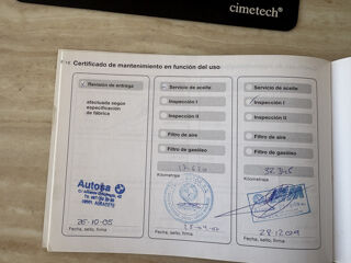 S&eacute;rie 3 (E46) 330CI 231CH PREFERENCE LUXE 2005 occasion 13400 AUBAGNE