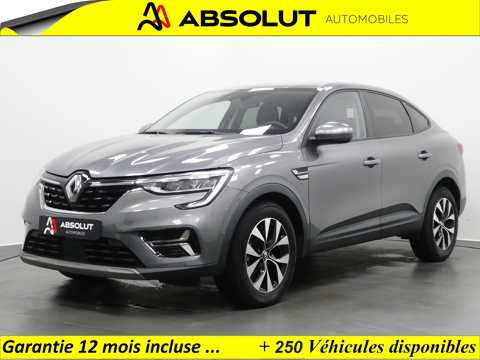 Image Annonce