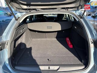 308 SW 1.2 Hybrid 145ch Style e-DCS6 2026 occasion 51100 Reims