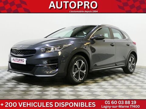 Image Annonce