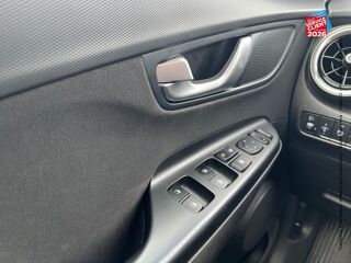Kona 1.6 GDi 141ch Hybrid Creative DCT-6 2022 occasion 67800 Bischheim