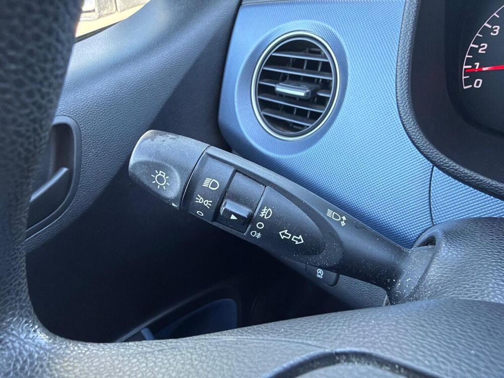 i10 1.0 66ch Intuitive 2016 occasion 24660 Notre-Dame-de-Sanilhac