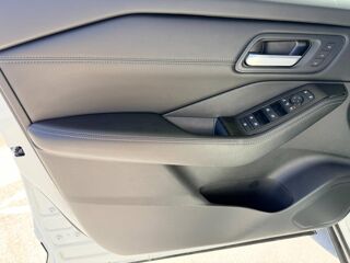 X-Trail e-Power 204ch N-Connecta 2024 2025 occasion 92000 Nanterre