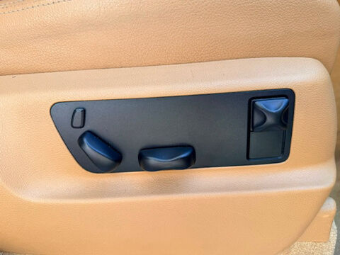 Cayenne (955) S TIPTRONIC 2007 occasion 06400 Cannes