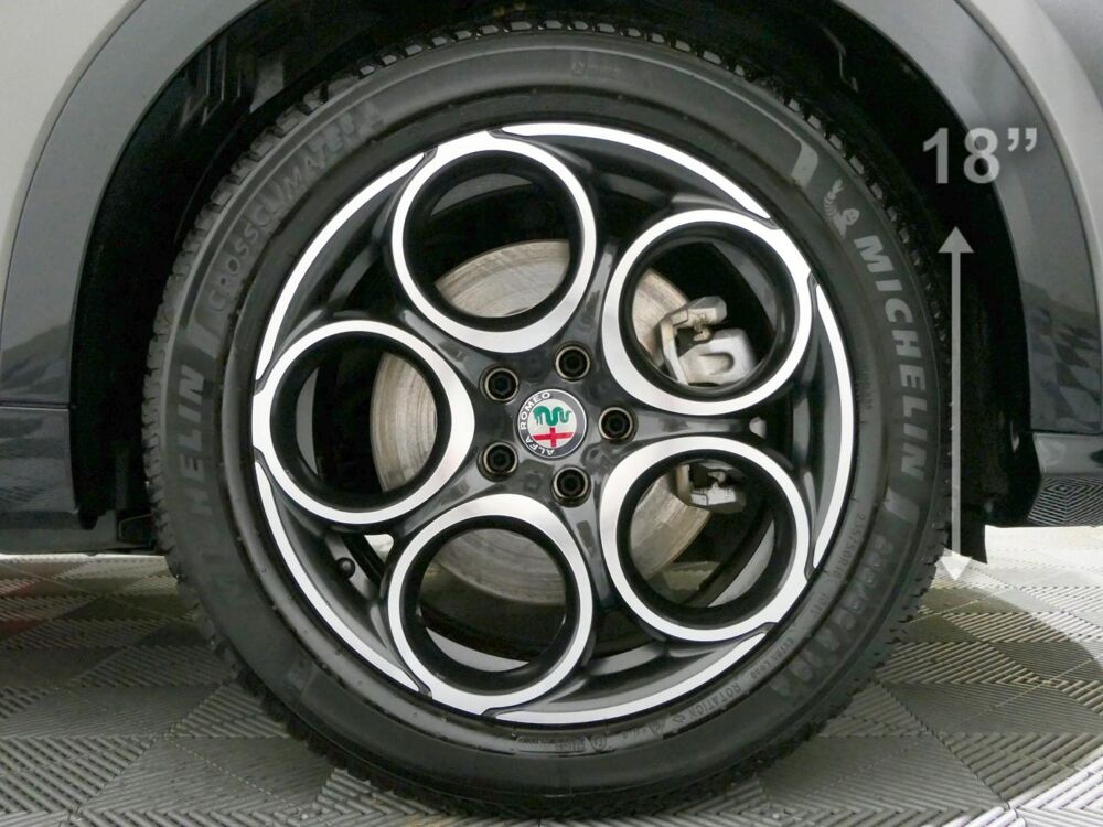 Tonale 1.5 Hybrid 160ch Ti TCT 2022 occasion 77400 Lagny-sur-Marne