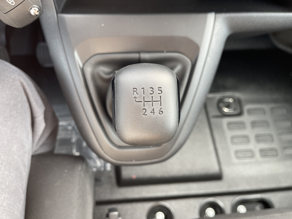 Expert M 1.5 DIESEL 120CH 2026 occasion 33700 M&eacute;rignac