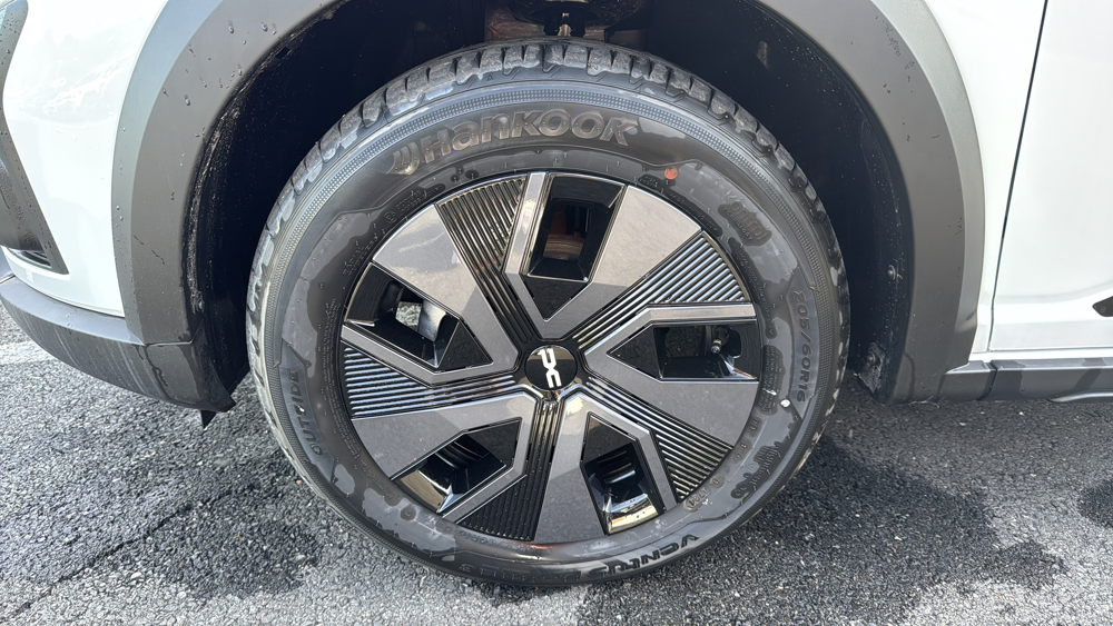 Sandero 1.0 TCE 90CH STEPWAY EXPRESSION CVT -24 2026 occasion 31670 Lab&egrave;ge