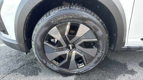 Sandero 1.0 TCE 90CH STEPWAY EXPRESSION CVT -24 2026 occasion 31670 Lab&egrave;ge