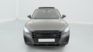 Q2 35 TFSI 150CH DESIGN S TRONIC 7 2026 occasion 31600 Muret