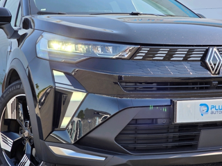 Symbioz 1.6 E-TECH FULL HYBRID 145CH TECHNO 2025 occasion 44190 Saint-Lumine-de-Clisson
