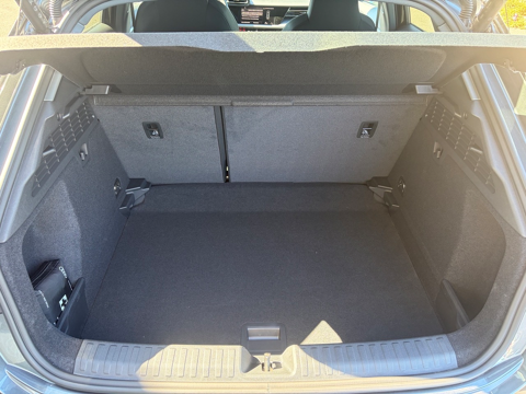 A3 2.0 TDI 150CH S LINE S TRONIC 7 2026 occasion 31670 Lab&egrave;ge