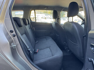 Logan 1.5 DCI 90CH LAUREATE EURO6 5 PLACES 2014 occasion 93220 Gagny
