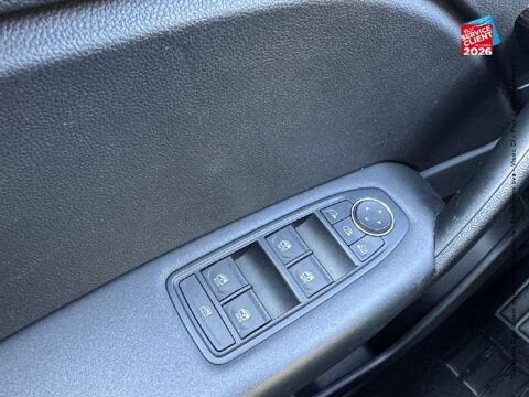 Captur 1.0 TCe 90ch Evolution 2024 occasion 68110 Illzach
