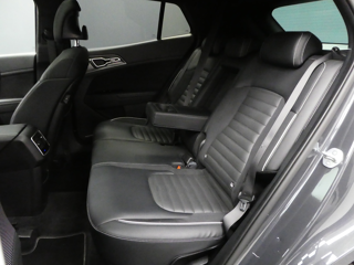 Sportage 1.6 T-GDI 230CH HEV GT-LINE PREMIUM BVA6 4X2 2024 occasion 77100 Nanteuil-l&egrave;s-Meaux