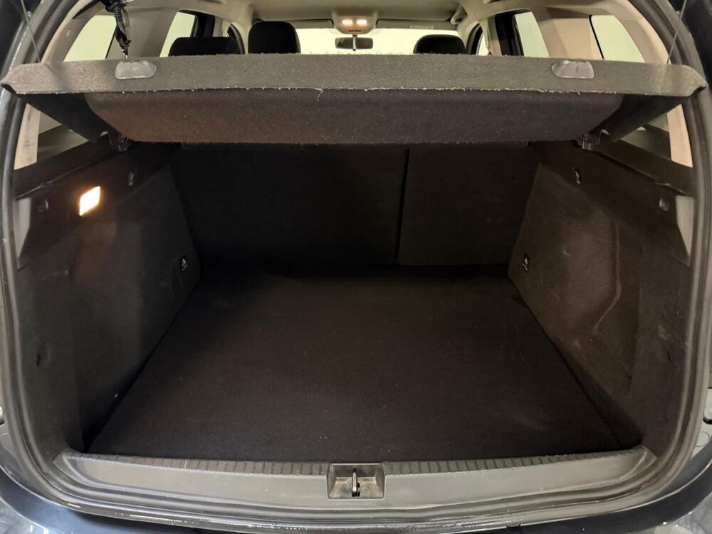 Duster 1.5 Blue dCi 115ch Prestige 4x2 2021 occasion 78520 LIMAY