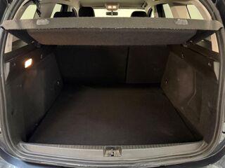 Duster 1.5 Blue dCi 115ch Prestige 4x2 2021 occasion 78520 LIMAY