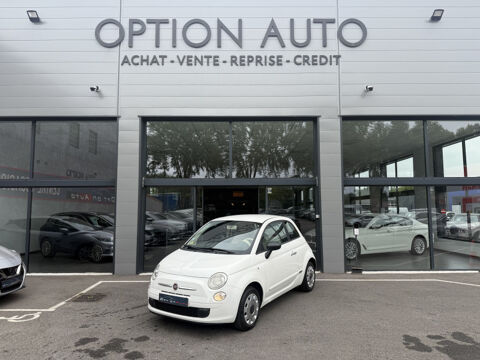 Image Annonce