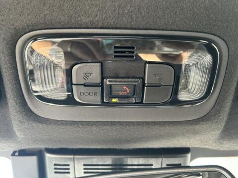 Yaris Cross 116h Trail MY22 2025 occasion 95500 Gonesse