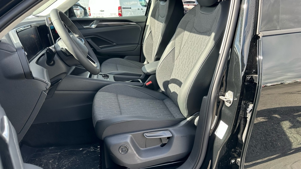 Tiguan 1.5 ETSI 131CH LIFE DSG7 2026 occasion 12850 Onet-le-Ch&acirc;teau