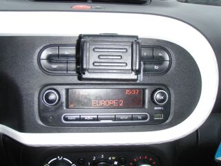 Twingo III 1.0 SCE 70 ZEN E6 2015 occasion 93220 Gagny