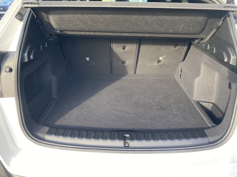 X1 (U11) SDRIVE18I 136CH M SPORT 2025 occasion 65420 Ibos