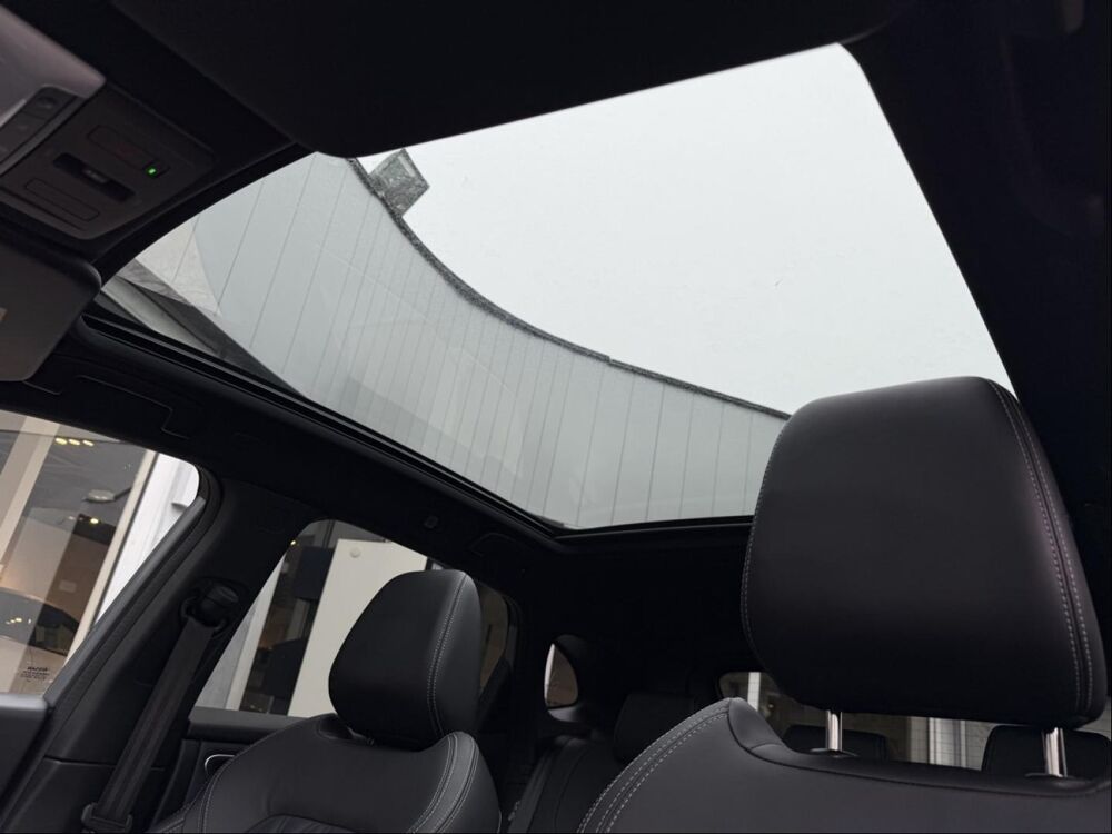 Qashqai e-POWER 190ch Tekna+ 2022 2023 occasion 92000 Nanterre