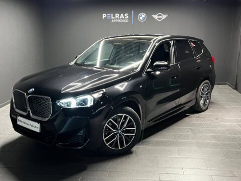 BMW X1 ixDrive30 313ch M Sport 2024 occasion TOULOUSE 31100