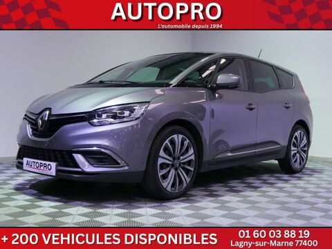 Image Annonce