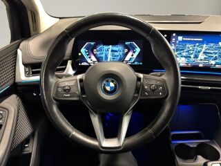 Serie 2 225e 245ch xDrive Luxury DKG7 2022 occasion 92100 Boulogne-Billancourt