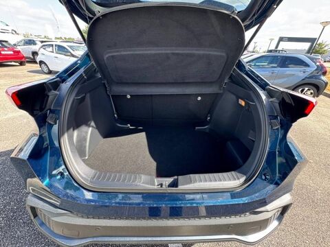 C-HR 2.0 Hybride 200ch Design NG23 2024 occasion 87000 Limoges