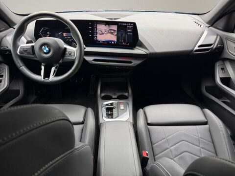 Serie 2 220 170ch M Sport DKG7 2026 occasion 78240 Chambourcy