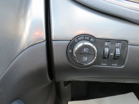 Mokka 1.7 CDTI 130CH COSMO ECOFLEX START&STOP 4X2 2015 occasion 31600 Muret