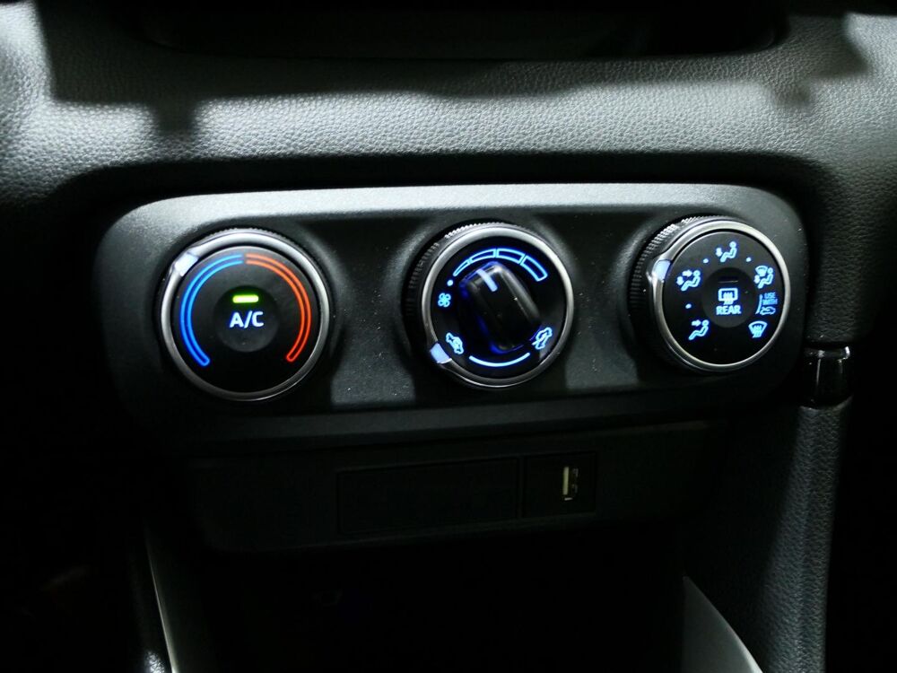 Yaris 70 VVT-i Dynamic Business 5p 2023 occasion 77400 Lagny-sur-Marne