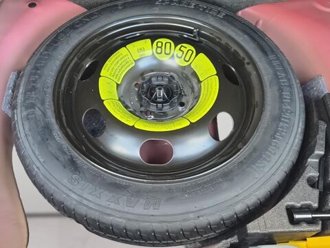 2008 1.2 PureTech 130ch S&S GT EAT8 2023 occasion 27300 Bernay