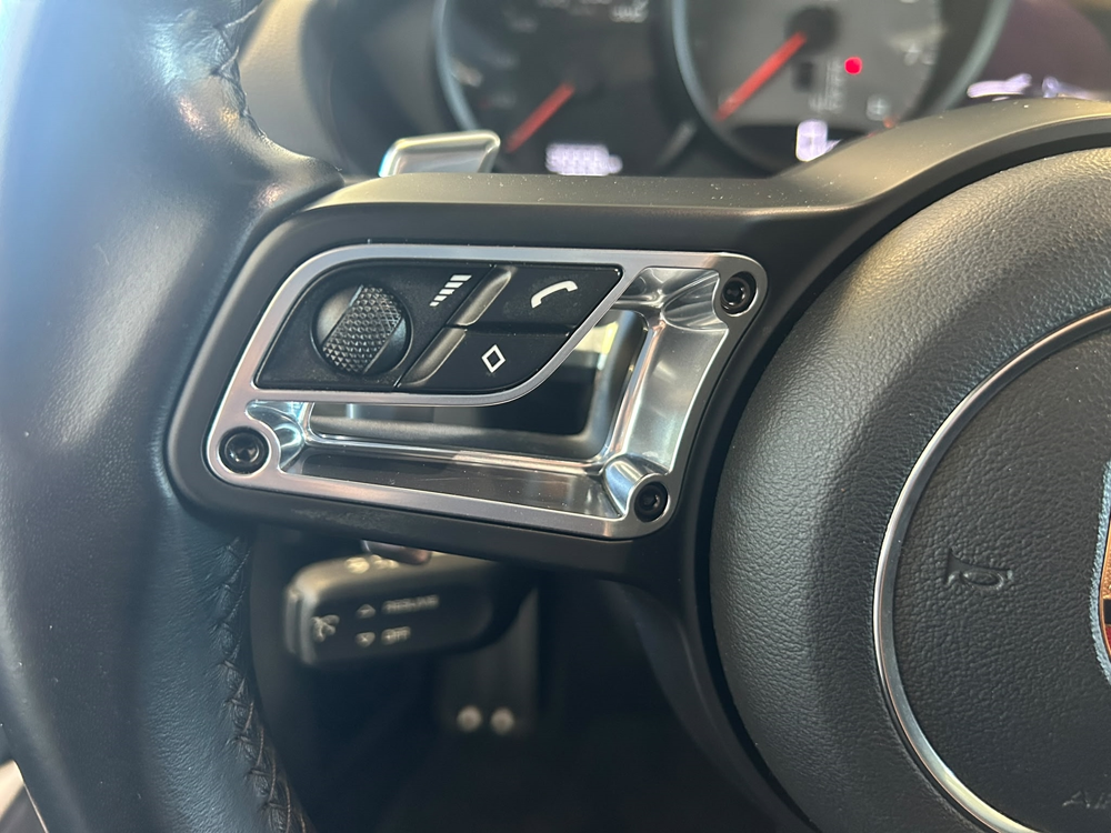 Boxster (982) 2.5 350CH S PDK EURO6 2018 occasion 31670 Lab&egrave;ge